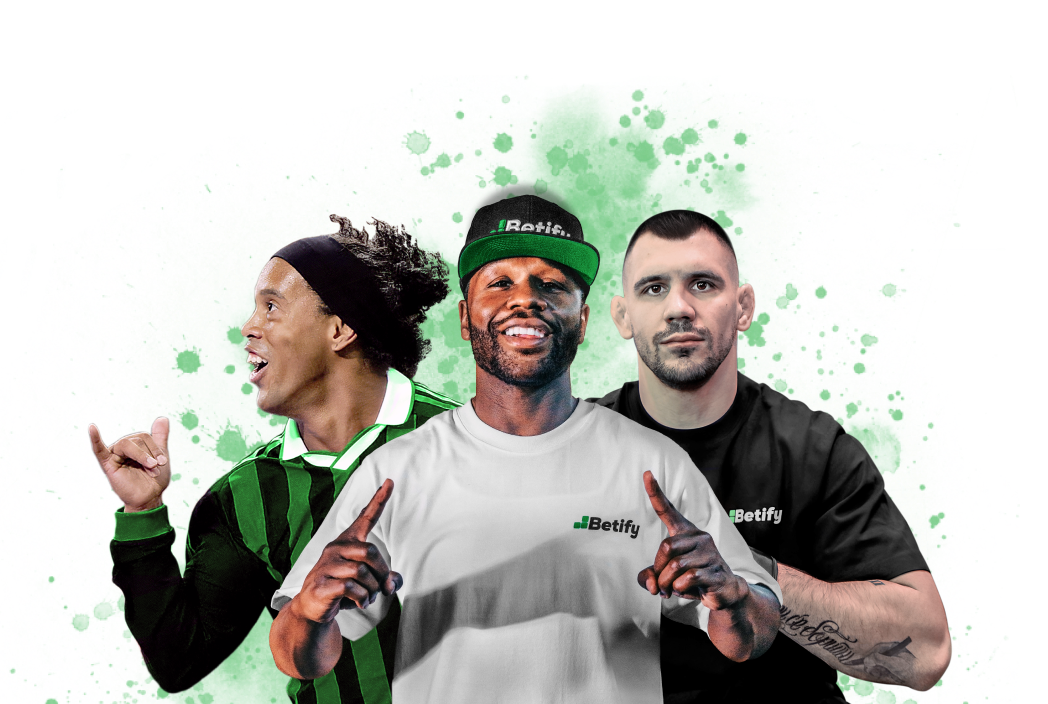 betify-casino-banner betify casino banner