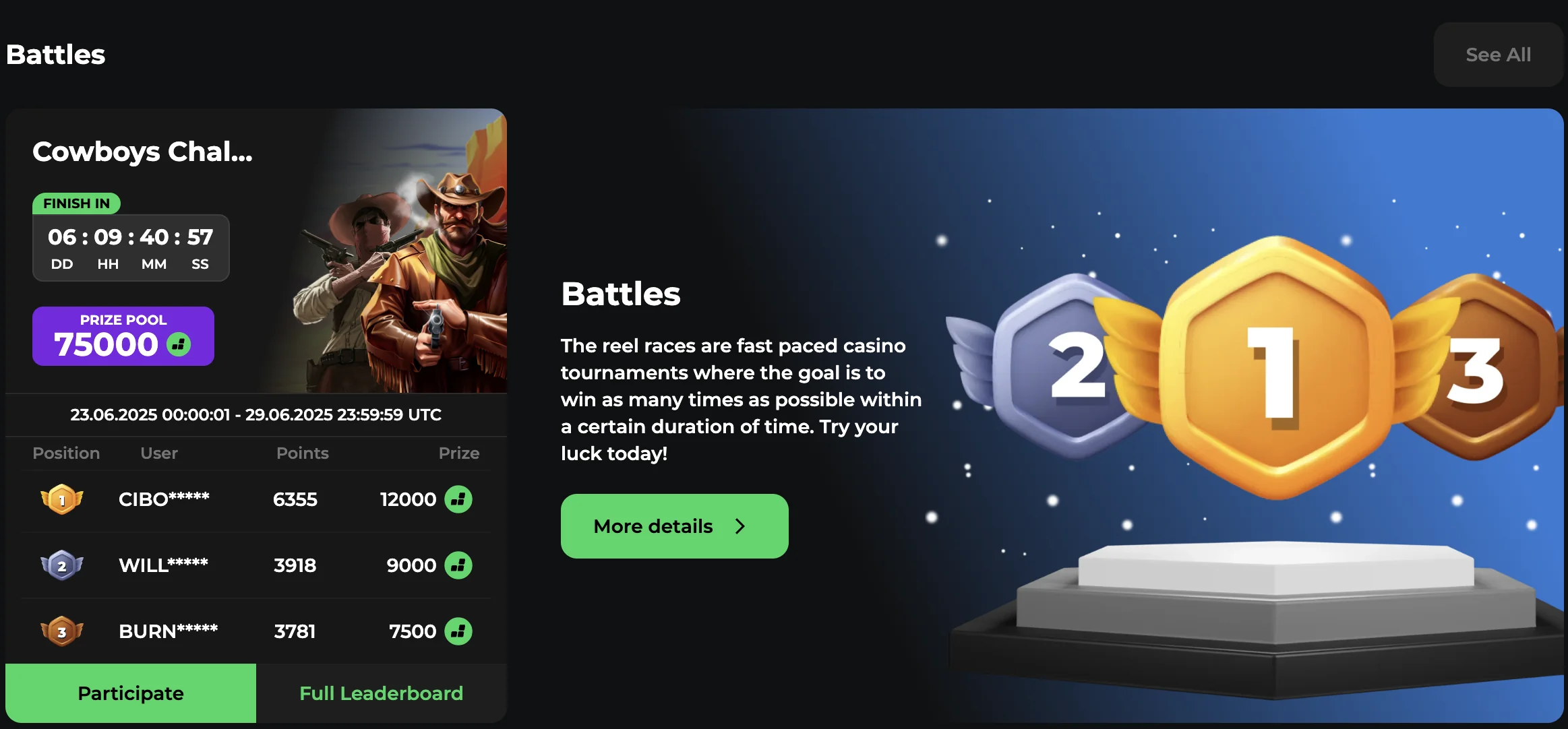 betify-casino-battles betify casino battles