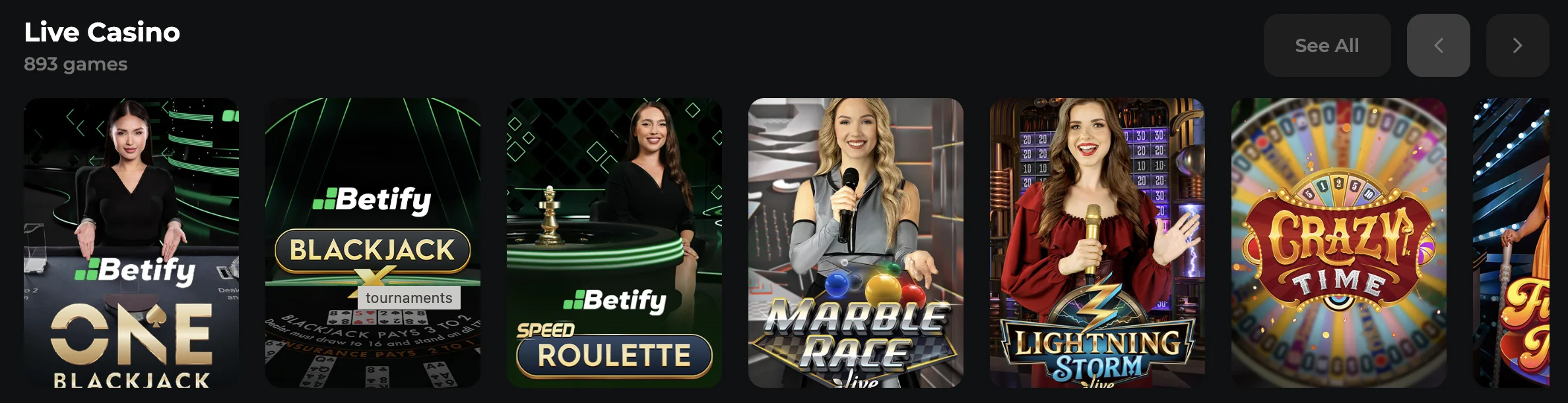 betify-casino-live-casino betify casino live casino