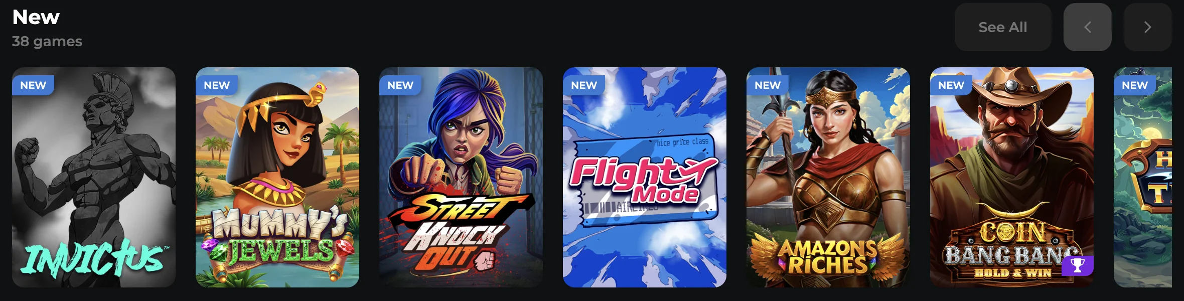 betify-casino-new-games betify casino new games