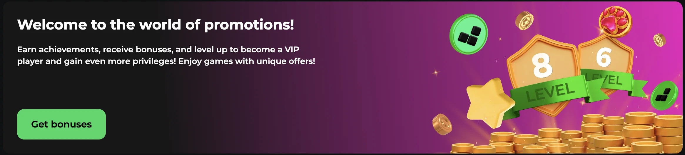 betify-casino-promotions betify casino promotions