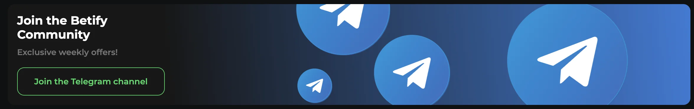 betify-casino-telegram betify casino telegram